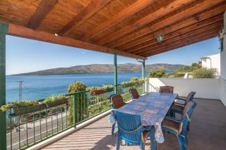 Apartment Marijana - 8