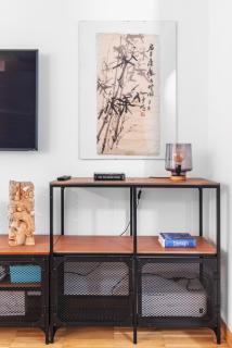 Carbonara Flexyrent fast Wifi - Milán - 6