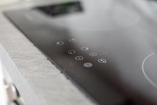 Stazione di Lambrate-Il Mulino storico a 10 stelle - 2