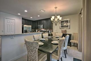 Look over Nature, Pool Home Near Disney Parks - 2