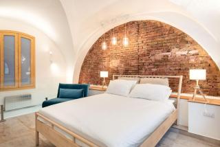 Domus Pietri - 8