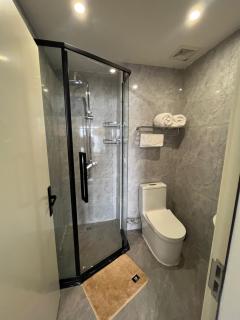 Condo in Nairobi - 3