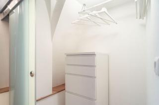 Domus Pietri - 5
