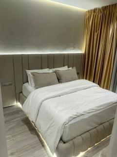LA SUITe - Tangeri - 4