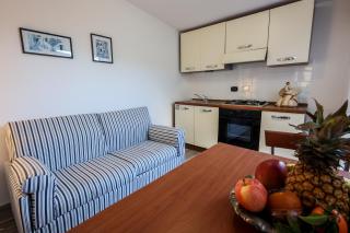 Attico Frascati La Cattedrale, soggiorno esclusivo nel centro storico - Frascati - 6