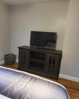 The cardinal house - 4