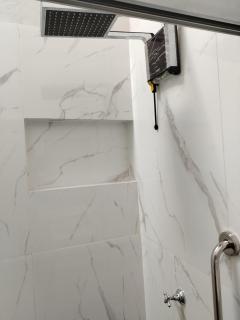 Casa San Bernardino Paraguay - 6