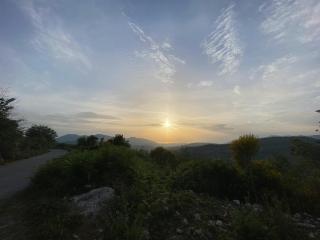 Casa delle Grazie - Piaggine - 2