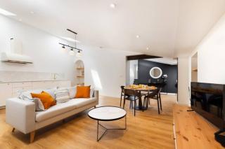 Le Loft Caché - Carcassonne - 9