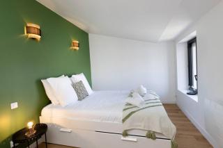 Le Loft Caché - Carcassonne - 6