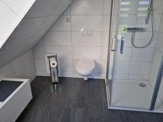 Ferienwohnung Buchholz - - 2