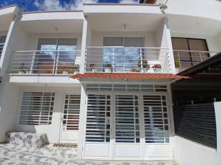 Espectacular Casa en Barbosa Santander - Barbosa - 2