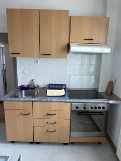 Easyrooms - Oebisfelde - 2