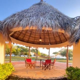 Punta Teonoste Beach Resort - 4