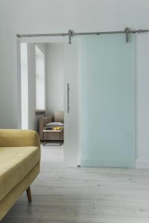 Apartment Gdynia Centrum SEA 5 min do morza - Gdynia - 1