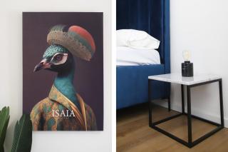 Isaia Milano - Milan - 4