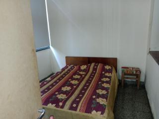 Casa Esquina - 3