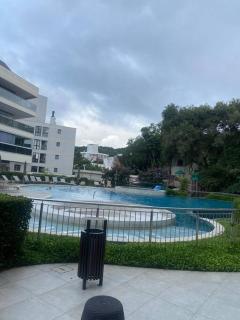 Apartamento completo em Jurerê - Florianópolis - 4