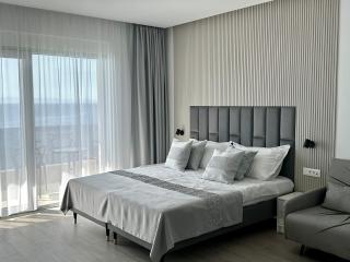 ADRIA MIRIS apartments - Drašnice - 9
