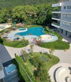 Apartamento completo em Jurerê - Florianópolis - 7