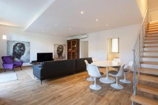 Beautiful two bedrooms Navigli - Mirable PM - Milan - 0