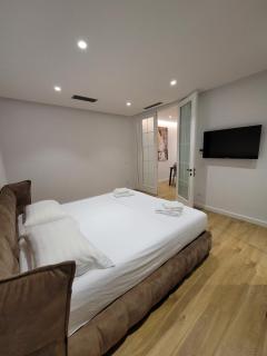 DAED Luxury Residence - Saranda - 6