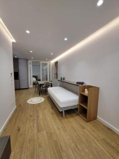 DAED Luxury Residence - Saranda - 2