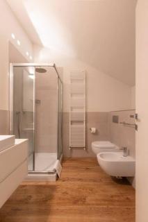 Beautiful two bedrooms Navigli - Mirable PM - Milan - 9