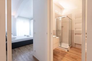Beautiful two bedrooms Navigli - Mirable PM - Milan - 8