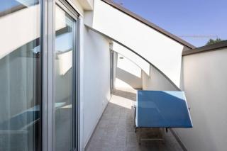 Beautiful two bedrooms Navigli - Mirable PM - Milan - 5