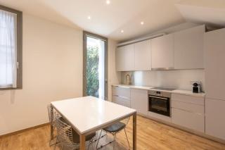 Beautiful two bedrooms Navigli - Mirable PM - Milan - 3