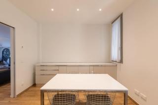 Beautiful two bedrooms Navigli - Mirable PM - Milan - 2
