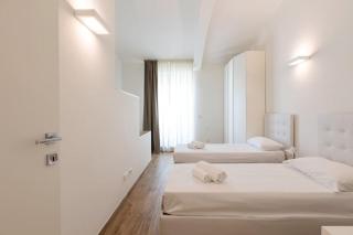 Beautiful two bedrooms Navigli - Mirable PM - Milan - 1