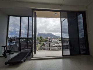 NEW rooms in Quatre bornes COLIVING - Quatre Bornes - 6