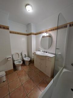 Casa Rosa - Alcalalí - 6