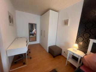 Zentrales City Appartement mit Bestlage & gratis Parkplatz - Worms - 5