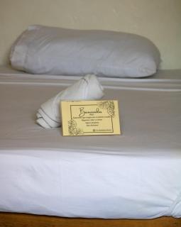 HiddenPort VHouse - 0