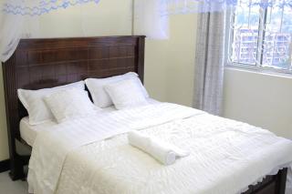 Mera Homes - Kampala - 6