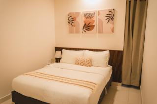 Beach stay by Wahuj Maldives - Hulhumalé - 1