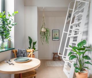 Mason & Fifth, Bermondsey - Londra - 5