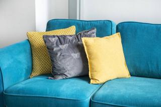 Spacious 3 Bedroom Apartment in Prime Location - Nottingham - 8