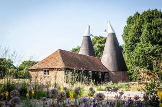 Tillingham Winery - 9