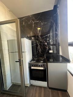 central apartment for rent 20 - 4