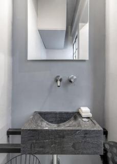 Stylish 2bed home in Syntagma area - Atene - 3