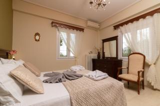 Villa Vrisi Zakynthos - 1