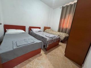 Spacious and Affordable Tirana - Tirana - 8