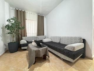 Spacious and Affordable Tirana - Tirana - 7