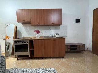 Spacious and Affordable Tirana - Tirana - 6