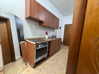 Spacious and Affordable Tirana - Tirana - 5