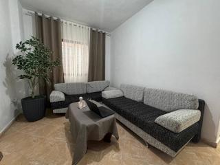 Spacious and Affordable Tirana - Tirana - 1